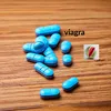 Blague générique du viagra a