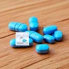 Blague générique du viagra b