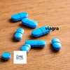 Blague générique du viagra c